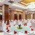 Bankettsaal