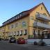 Gebäude