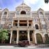 Gebäude