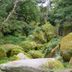 Sonstige