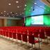 Konferenzraum