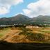 Golfplatz