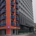 Gebäude