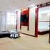 Sonstige