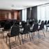 Konferenzraum