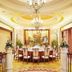 Bankettsaal