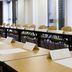 Konferenzraum