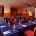 Konferenzraum