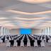 Konferenzraum
