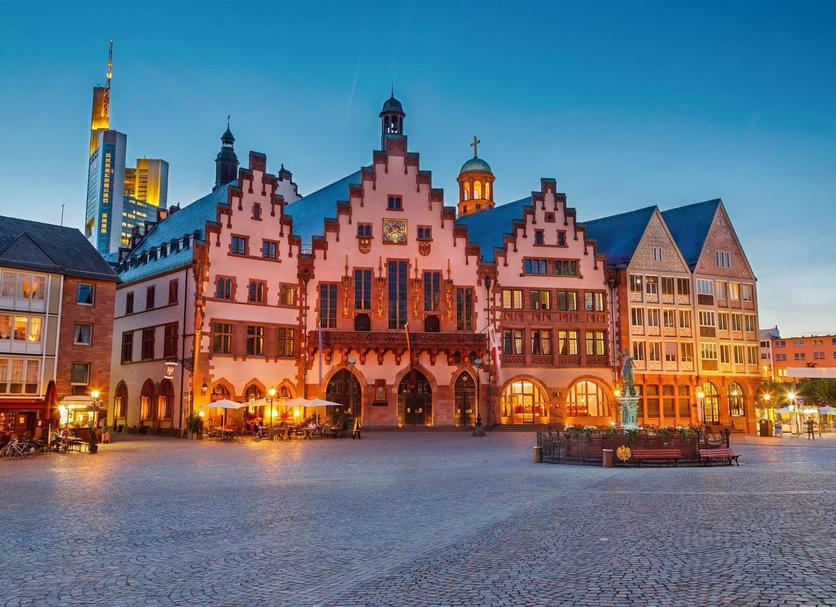 Sonstige Foto