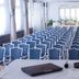 Konferenzraum