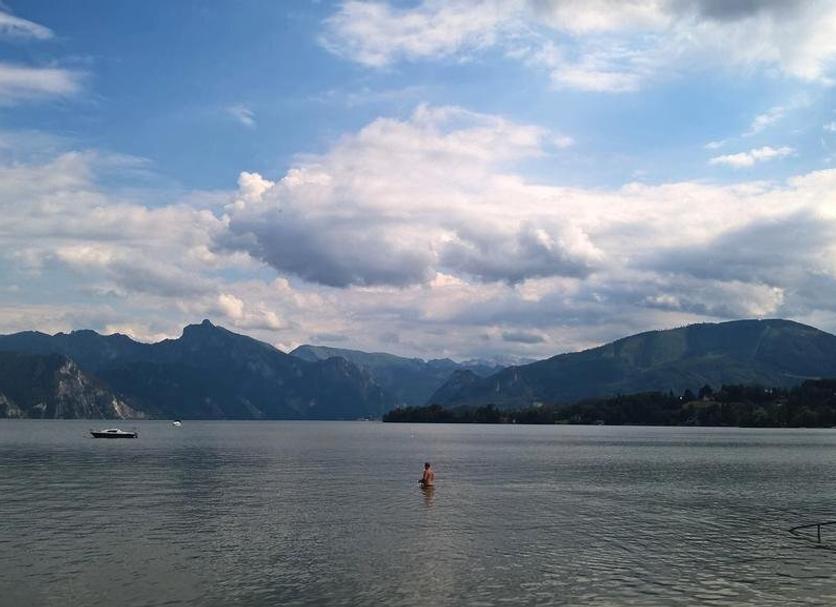 Sonstige Foto