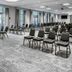 Konferenzraum