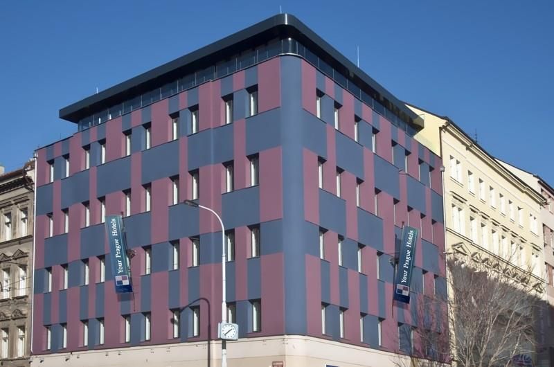 Gebäude