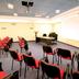 Konferenzraum