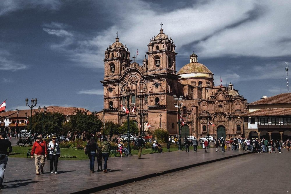 Sonstige Foto