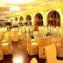 Bankettsaal