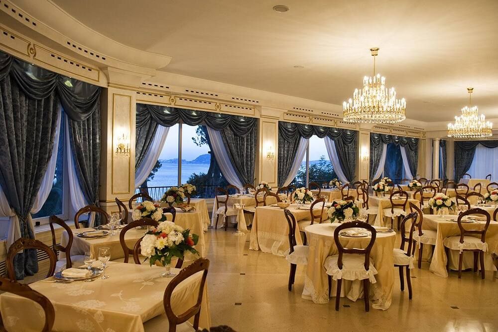 Bankettsaal