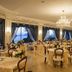 Bankettsaal