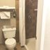 Bad