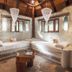 Sonstige