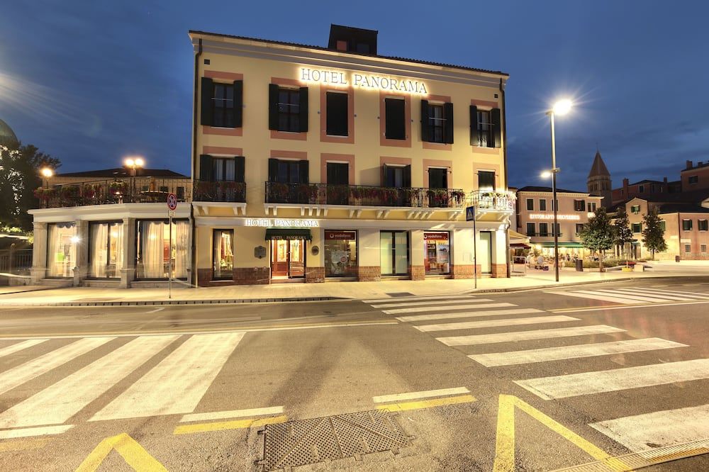 Gebäude