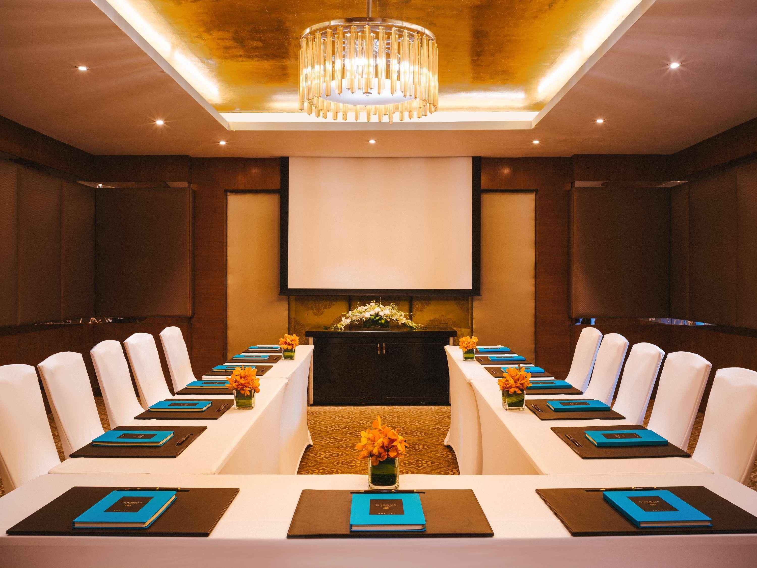 Konferenzraum