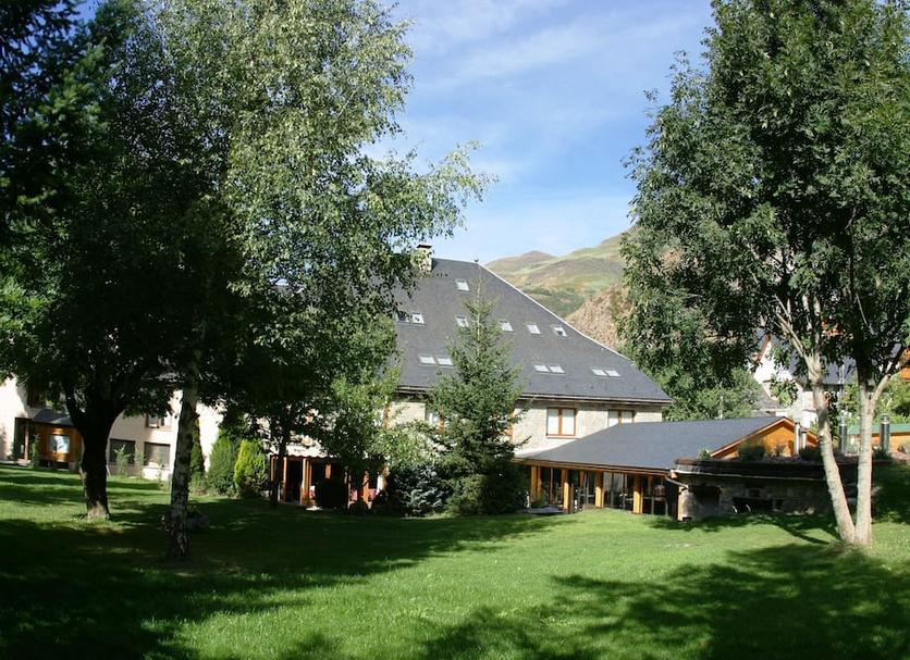 Sonstige Foto