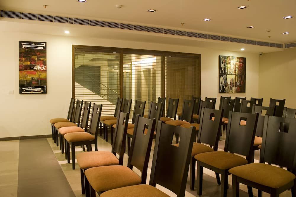 Konferenzraum
