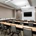 Konferenzraum