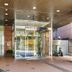 Sonstige