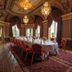 Bankettsaal