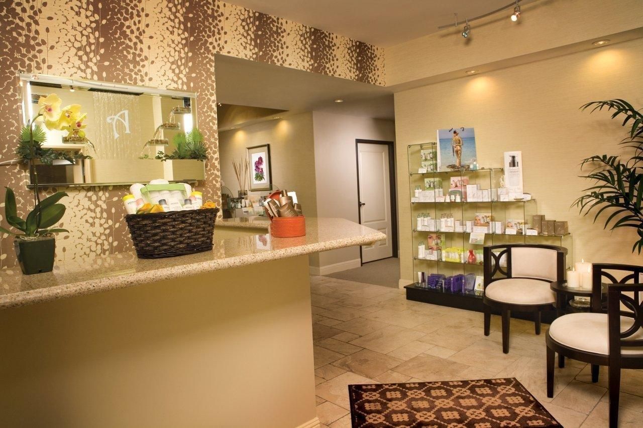 Wellness