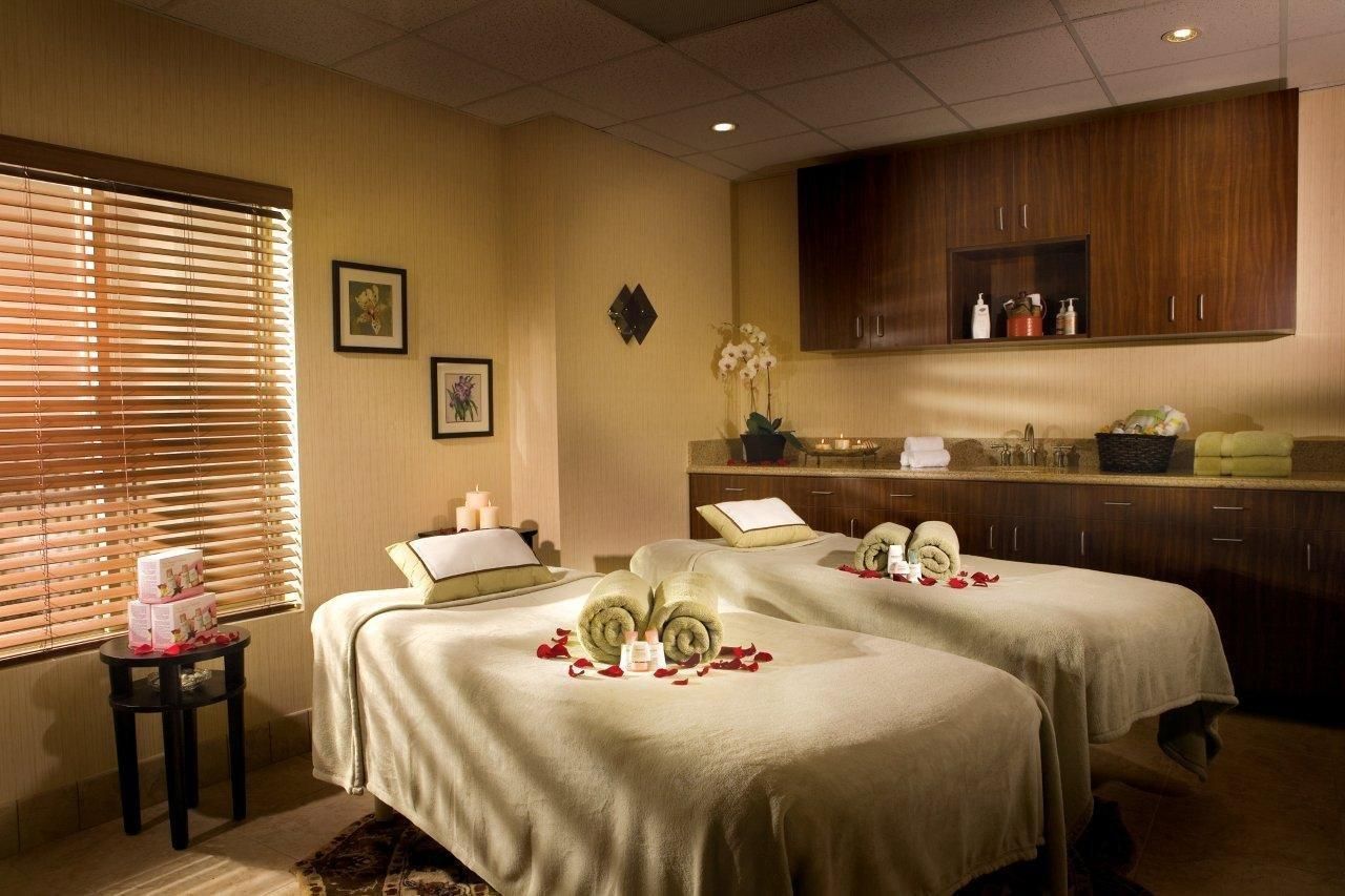 Wellness