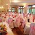 Bankettsaal