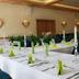 Bankettsaal