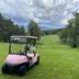 Golfplatz