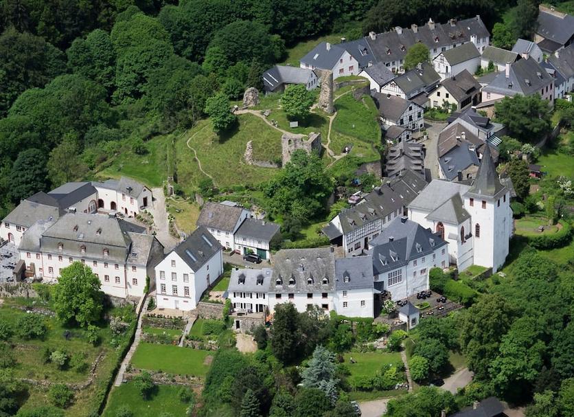 Sonstige Foto