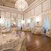 Bankettsaal