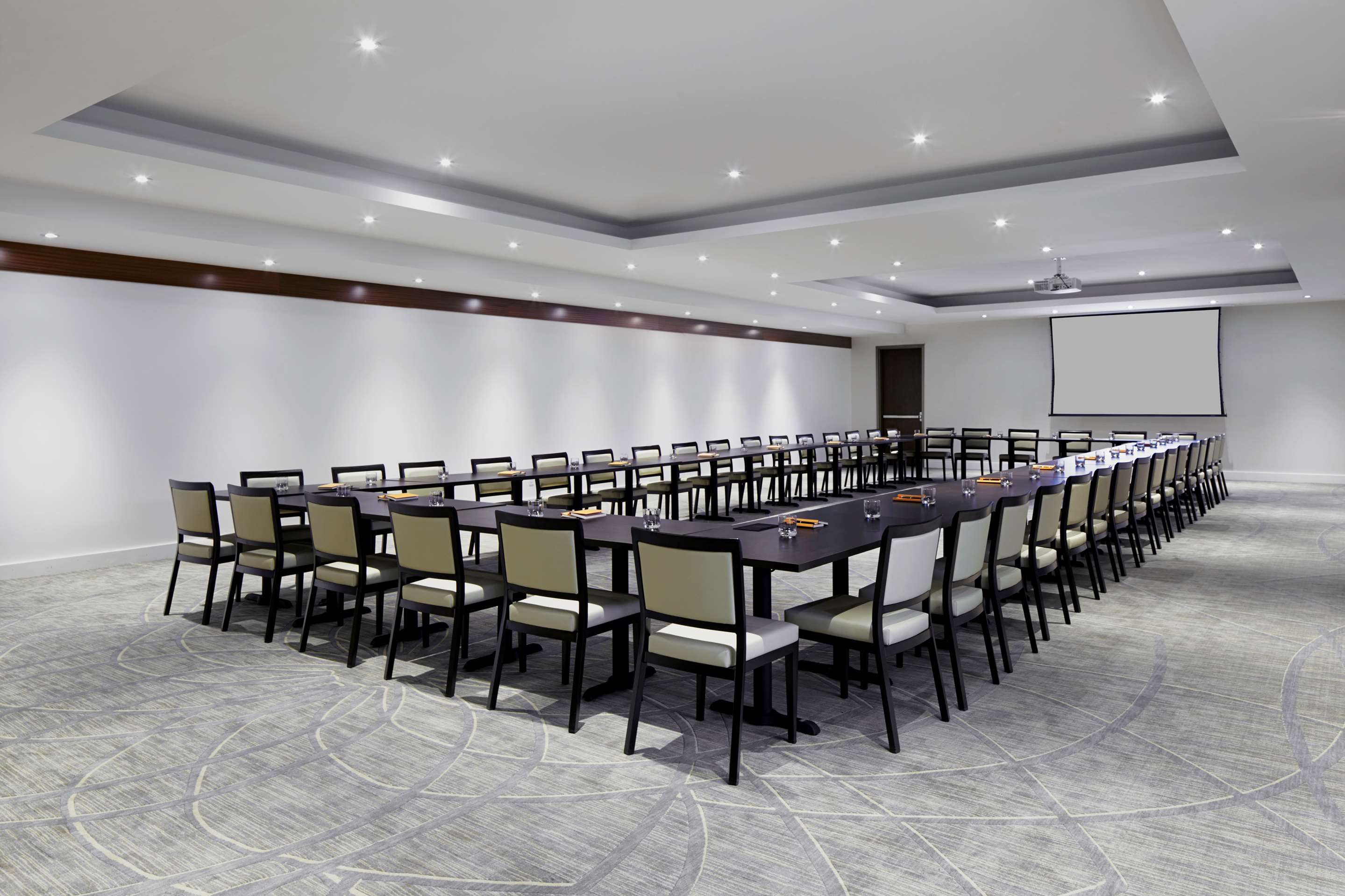Konferenzraum