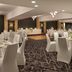 Bankettsaal