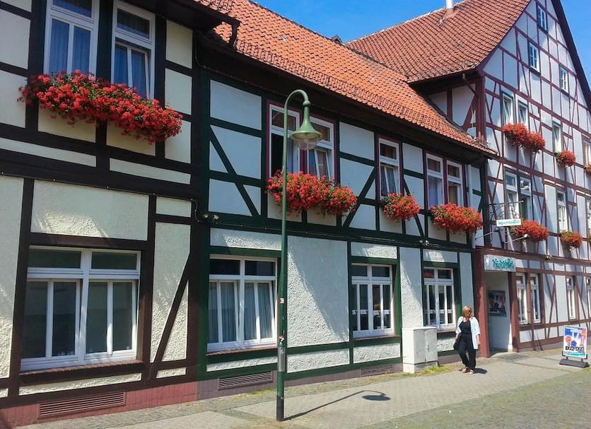 Sonstige Foto