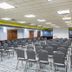 Konferenzraum