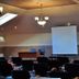 Konferenzraum