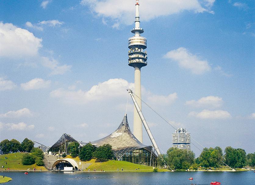 Sonstige Foto