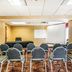 Konferenzraum