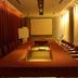 Konferenzraum