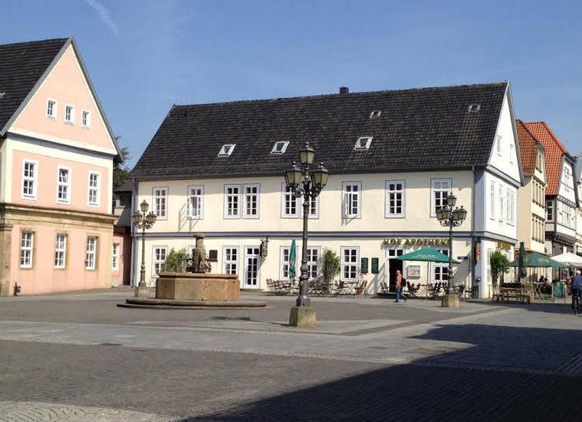 Sonstige Foto
