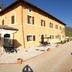 Sonstige