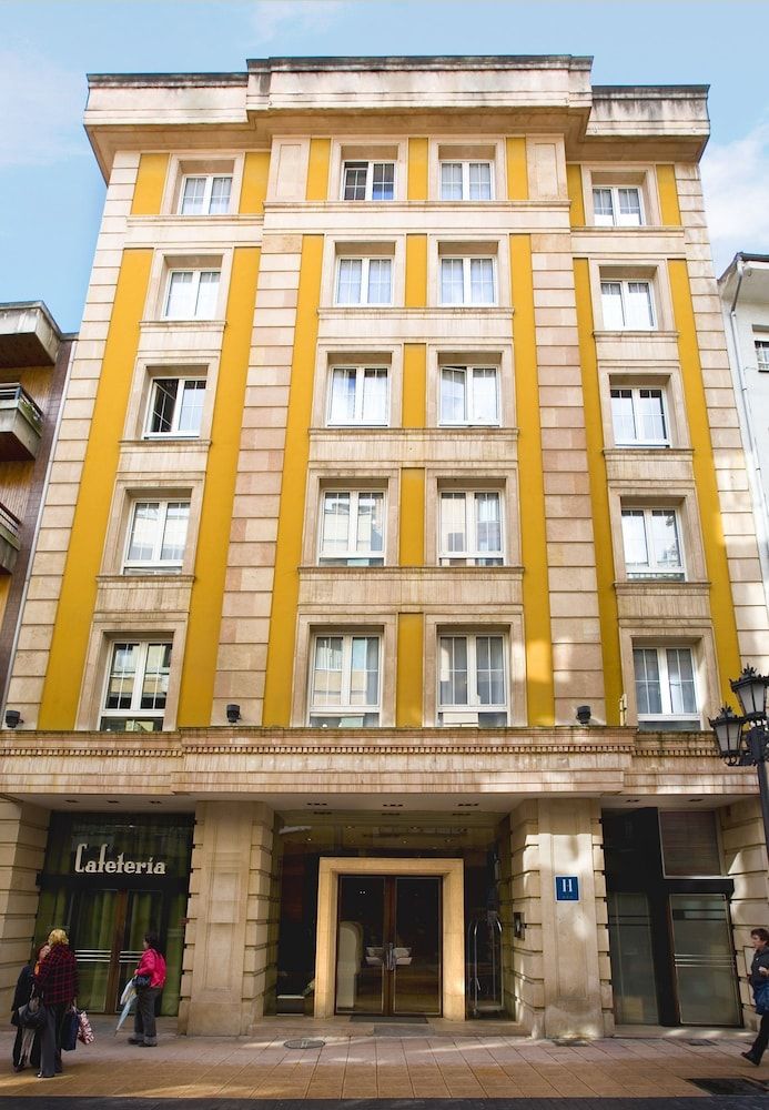 Gebäude